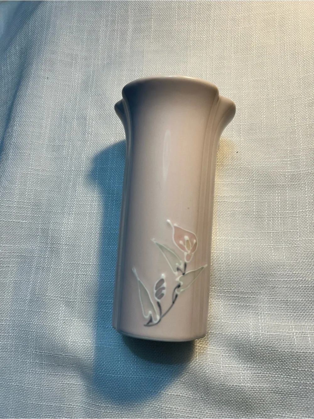 Otagiri elegant pale